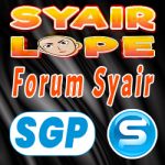 FORUM SYAIR SGP